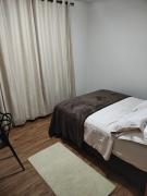 SUNSHINE- Centro ponta grossa