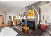 Alto Villa 303 AMS Mt Buller