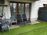 Top Lublin Top Lublin