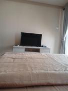 Sewa Apartemen Akasa Tangerang BSD