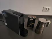 Top Playa de Santiago