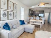 Top Wyspa St. George