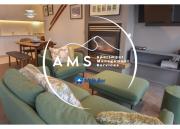 Alto Villa 403 AMS Mt Buller