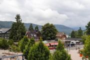 Top Titisee-Neustadt
