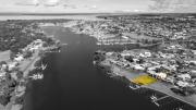 Top Paynesville