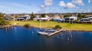 Top Paynesville