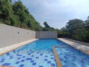 centrico Apartamento con piscina Anapoima