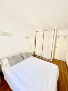 Top Torremolinos Top Torremolinos