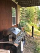 Top Soldotna Top Soldotna