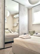 Top Albano Laziale Top Albano Laziale