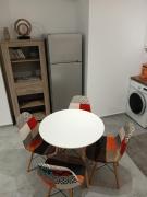 Top Zipárion Top Zipárion