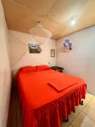 Top El Paredón Buena Vista