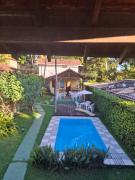 Pousada Aloha Arraial Pousada Aloha Arraial