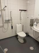 Country peace by the pond- Hidden gem at lake