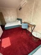 Top Baile Felix Top Baile Felix