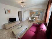 Sliema 3 Bedroom Apartment