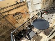 Top Sliema