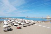 Top San Vincenzo