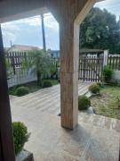 Top Balneário Gaivotas