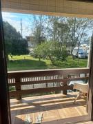 Top Balneário Gaivotas