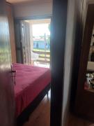 Top Balneário Gaivotas