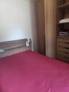 Top Balneário Gaivotas