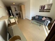 St Julians 2 Bedroom apartment