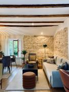 The Village View Apartment