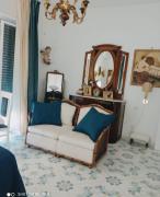 Top Castellammare di Stabia