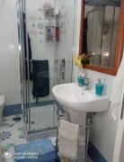 Top Castellammare di Stabia