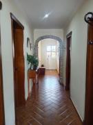 Top Chiclana de la Frontera Top Chiclana de la Frontera