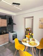 Top Rydułtowy Top Rydułtowy