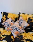 Apartament słoneczny