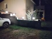 Maison avec jacuzzi 2ch 2sdb