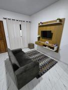 Apartamentos 2 quartos