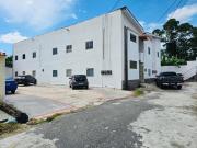 Apartamentos 2 quartos