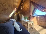 Top Białka Tatrzańska Top Białka Tatrzańska