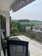 Top Trösel Top Trösel