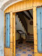 Top Pinell de Bray Top Pinell de Bray