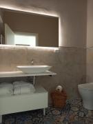 Top Porto SantʼElpidio