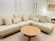 Top Astypalaia Town Top Astypalaia Town