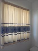 Top Porto SantʼElpidio