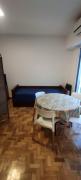 Departamento Parque Centenario