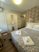 Marisah Residence #9