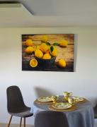 Top Rydułtowy Top Rydułtowy