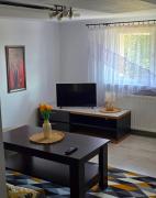 Top Rydułtowy Top Rydułtowy