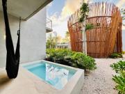 Private Pool New Apartment King Bed Wifi 407 Selva