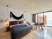 Dream PH in the Heart of Tulum 418 Selva