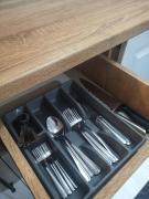 Top Drobeta-Turnu Severin