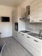 Top Alghero Top Alghero